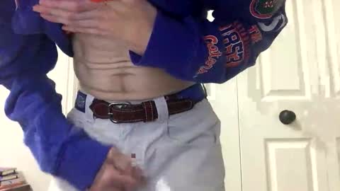 Snapshot of dustinthesweettalker chatting on 11/13/25, 11:14 Dustinthesweettalker online show from 11/13/25, 11:14