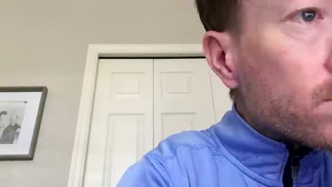 Dustinthesweettalker online show from 11/25/25, 07:58