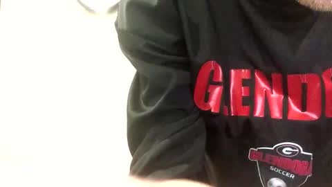 Dustinthesweettalker online show from 01/07/26, 10:56