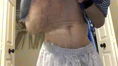 Dustinthesweettalker online show from 03/10/26, 02:16