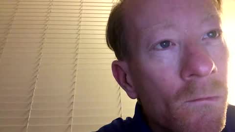Dustinthesweettalker online show from 05/04/26, 02:40