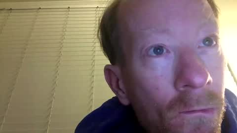 Dustinthesweettalker online show from 05/08/26, 03:45