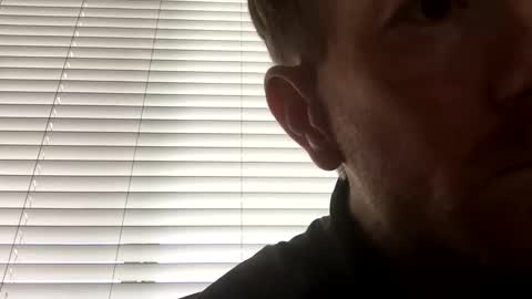Dustinthesweettalker online show from 05/12/26, 09:12