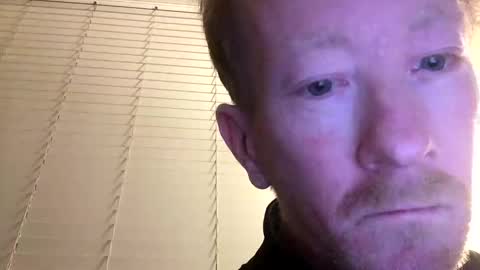 Dustinthesweettalker online show from 05/27/26, 05:59
