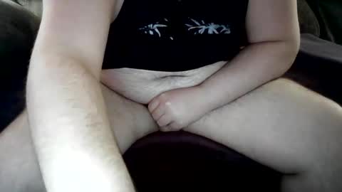 dusty000bravo online show from 12/01/25, 05:45