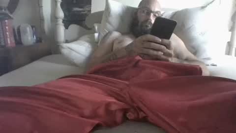 Snapshot of dusty300198 chatting on 07/13/26, 05:16 dusty300198 online show from 07/13/26, 05:16