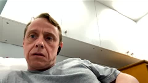 dustyac online show from 05/24/26, 08:03