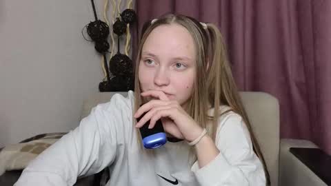 Jenny online show from 12/13/25, 07:53