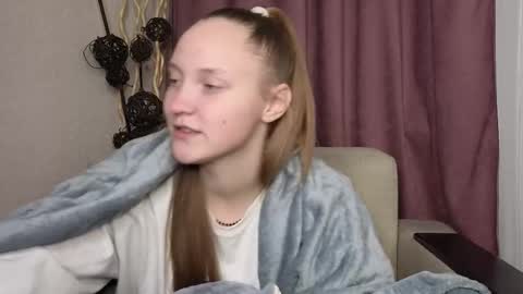 Jenny online show from 12/15/25, 08:13