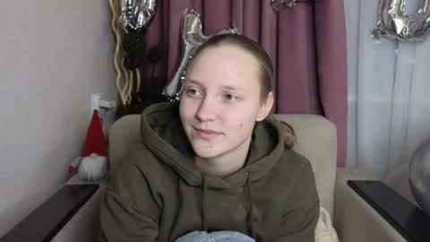 Snapshot of dustydeida chatting on 02/27/26, 08:09 Jenny online show from 02/27/26, 08:09