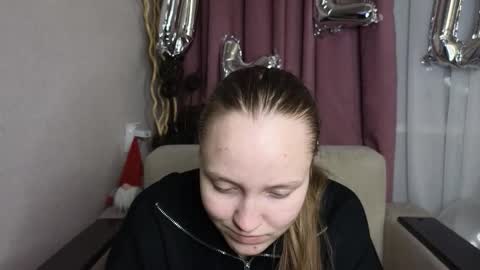 Snapshot of dustydeida chatting on 02/28/26, 08:10 Jenny online show from 02/28/26, 08:10