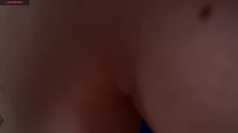 Dustyn online show from 11/13/25, 03:22