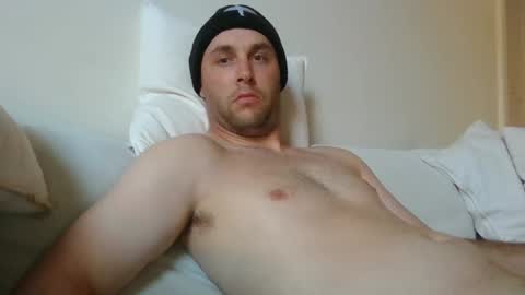 Snapshot of dustyroy09 chatting on 12/04/24, 05:16 dustyroy09 online show from 12/04/24, 05:16