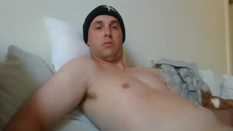 Snapshot of dustyroy09 chatting on 01/07/25, 04:39 dustyroy09 online show from 01/07/25, 04:39