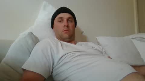 Snapshot of dustyroy09 chatting on 09/18/25, 06:04 dustyroy09 online show from 09/18/25, 06:04