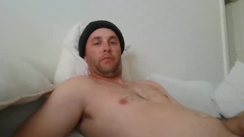 dustyroy09 online show from 02/25/26, 03:49