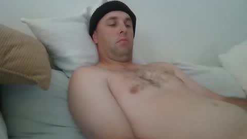 dustyroy09 online show from 04/01/26, 11:57