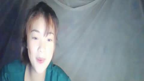 dusy_show online show from 11/25/25, 09:09