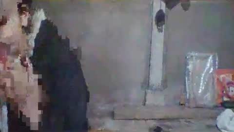 dusy_show online show from 01/08/26, 02:03