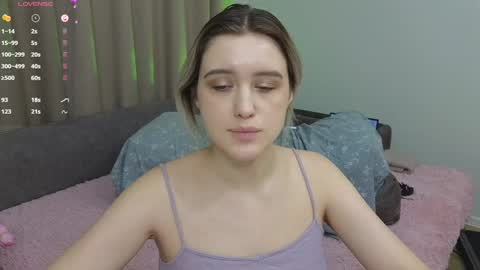 Dusya online show from 01/08/25, 05:26