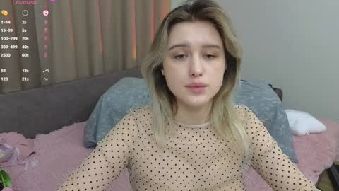 Dusya online show from 01/20/25, 04:34