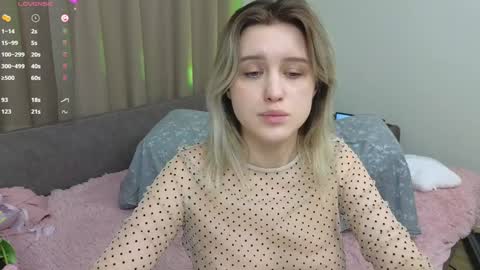 Dusya online show from 01/20/25, 07:35