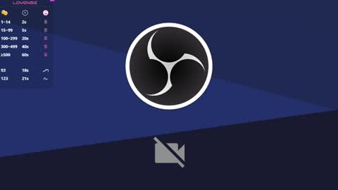 Dusya online show from 02/03/25, 08:24