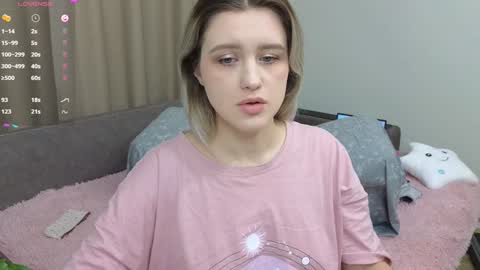 Dusya online show from 02/05/25, 09:04