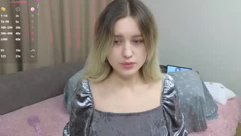 Dusya online show from 02/24/25, 10:15