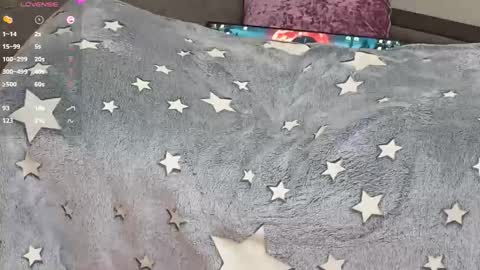 Dusya online show from 02/11/26, 11:26