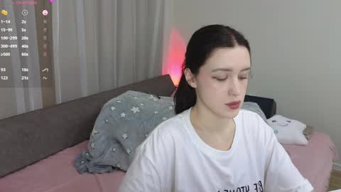 Dusya online show from 04/09/26, 11:59