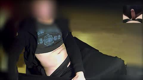 dutch20cock online show from 02/09/26, 07:07