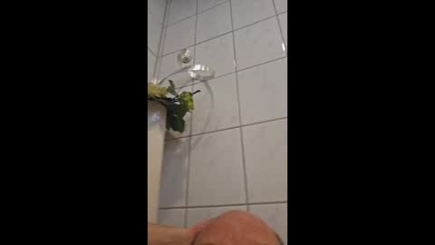 dutchbandito online show from 12/04/25, 08:06