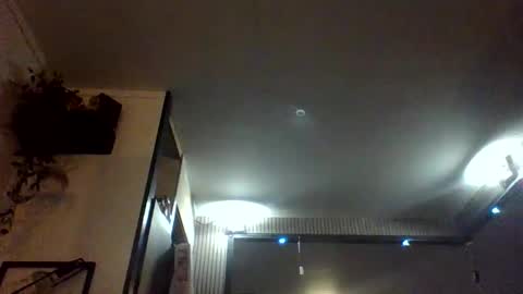 dutchbandito online show from 12/05/25, 08:49