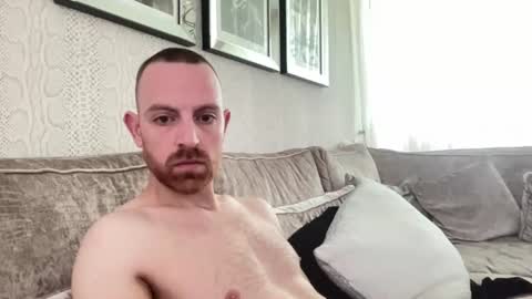 Snapshot of dutchguy4you chatting on 06/26/26, 11:14 dutchguy4you online show from 06/26/26, 11:14