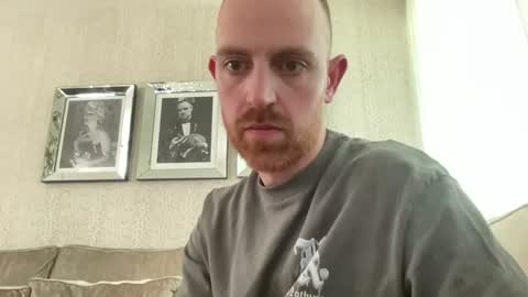 Snapshot of dutchguy4you chatting on 07/09/26, 05:06 dutchguy4you online show from 07/09/26, 05:06