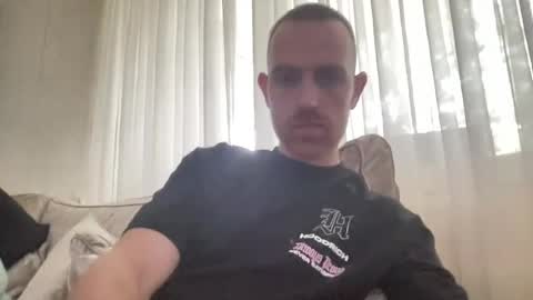 Snapshot of dutchguy4you chatting on 07/17/26, 09:38 dutchguy4you online show from 07/17/26, 09:38