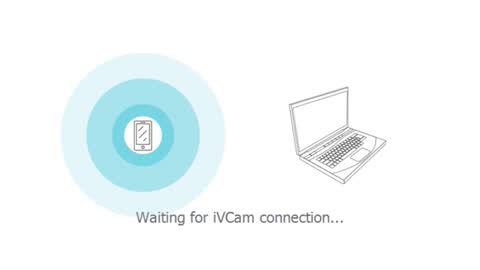 Maxx online show from 09/19/25, 07:10