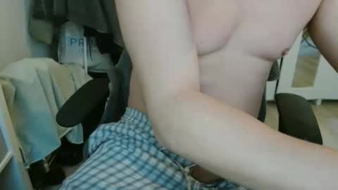 dutchied69 online show from 02/13/26, 07:26