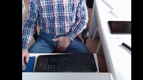 dutchpornking2 online show from 01/22/25, 08:40