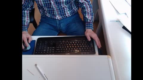 dutchpornking2 online show from 01/22/25, 11:45