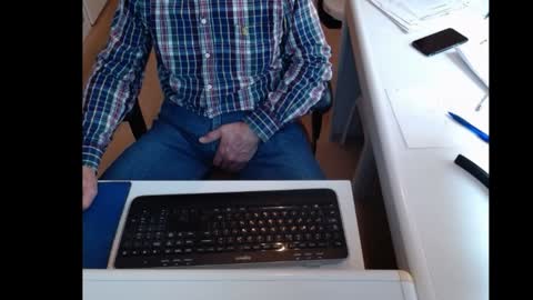 dutchpornking2 online show from 01/27/25, 01:30