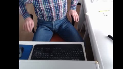 dutchpornking2 online show from 01/28/25, 11:49