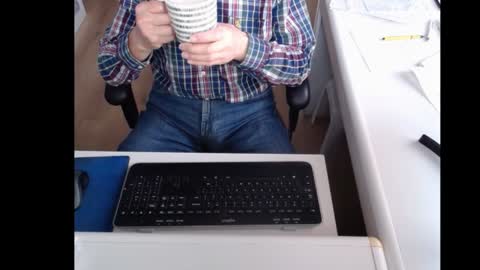 dutchpornking2 online show from 01/29/25, 08:51