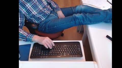 dutchpornking2 online show from 01/29/25, 01:28