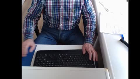 dutchpornking2 online show from 02/01/25, 08:39