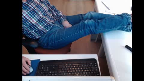 dutchpornking2 online show from 02/02/25, 09:19