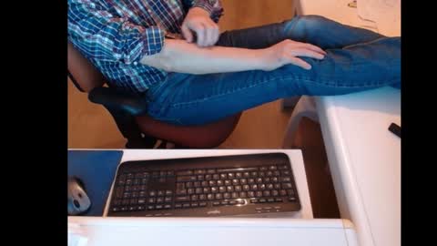 dutchpornking2 online show from 02/03/25, 06:17