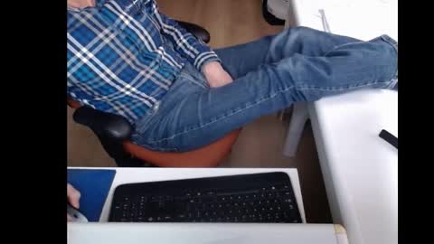 dutchpornking2 online show from 02/09/25, 12:52