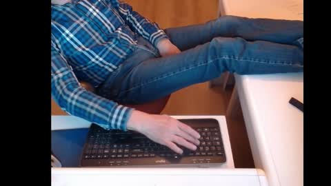 dutchpornking2 online show from 02/18/25, 06:26